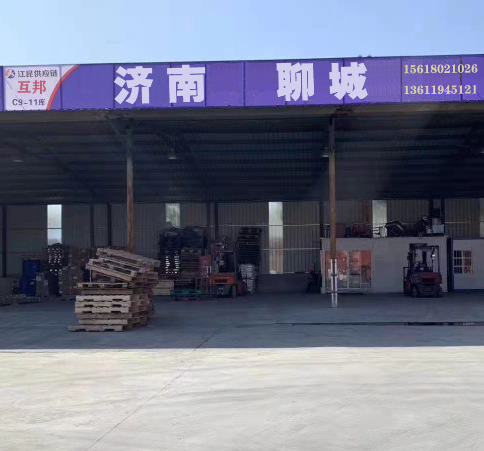 建德到聊城物流哪里找_建德至聊城物流_建德到聊城专线(图1)