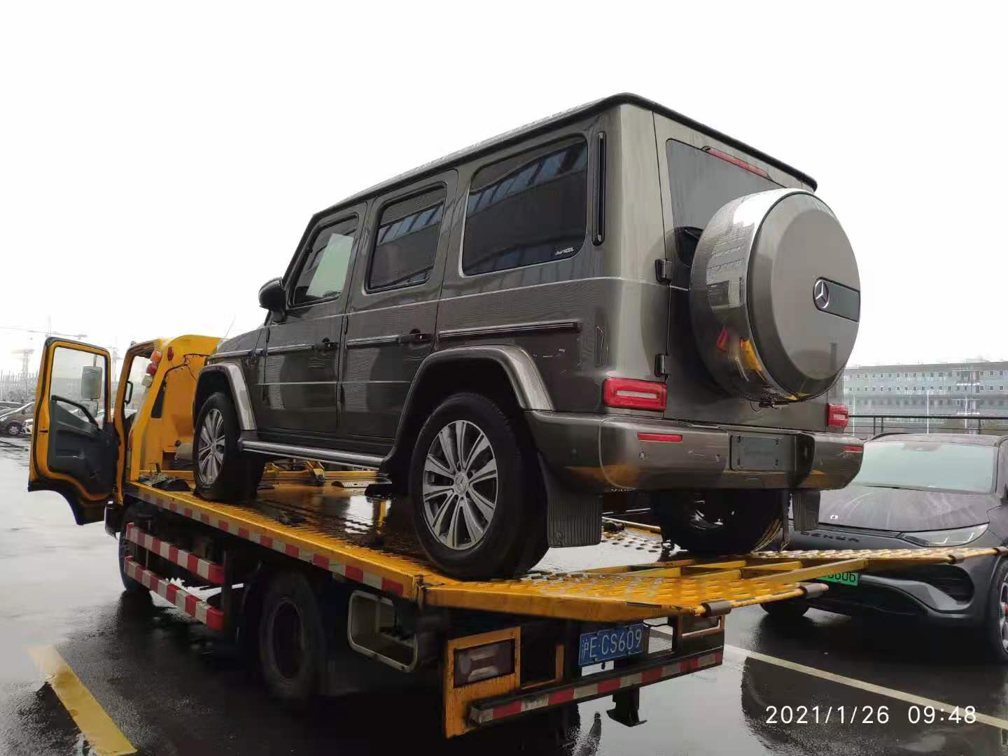 1-2104191549515R.jpg